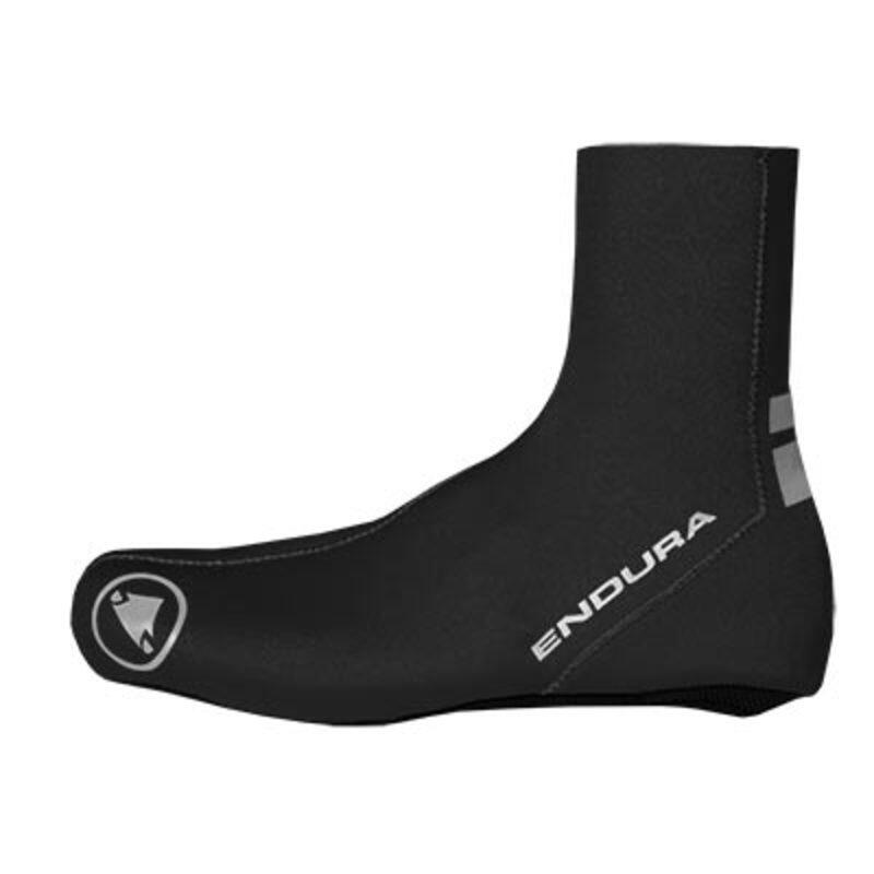 Cubrebotas ciclismo decathlon hot sale
