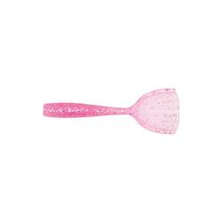 Schepsel Fox Rage shovel shad candy floss UV