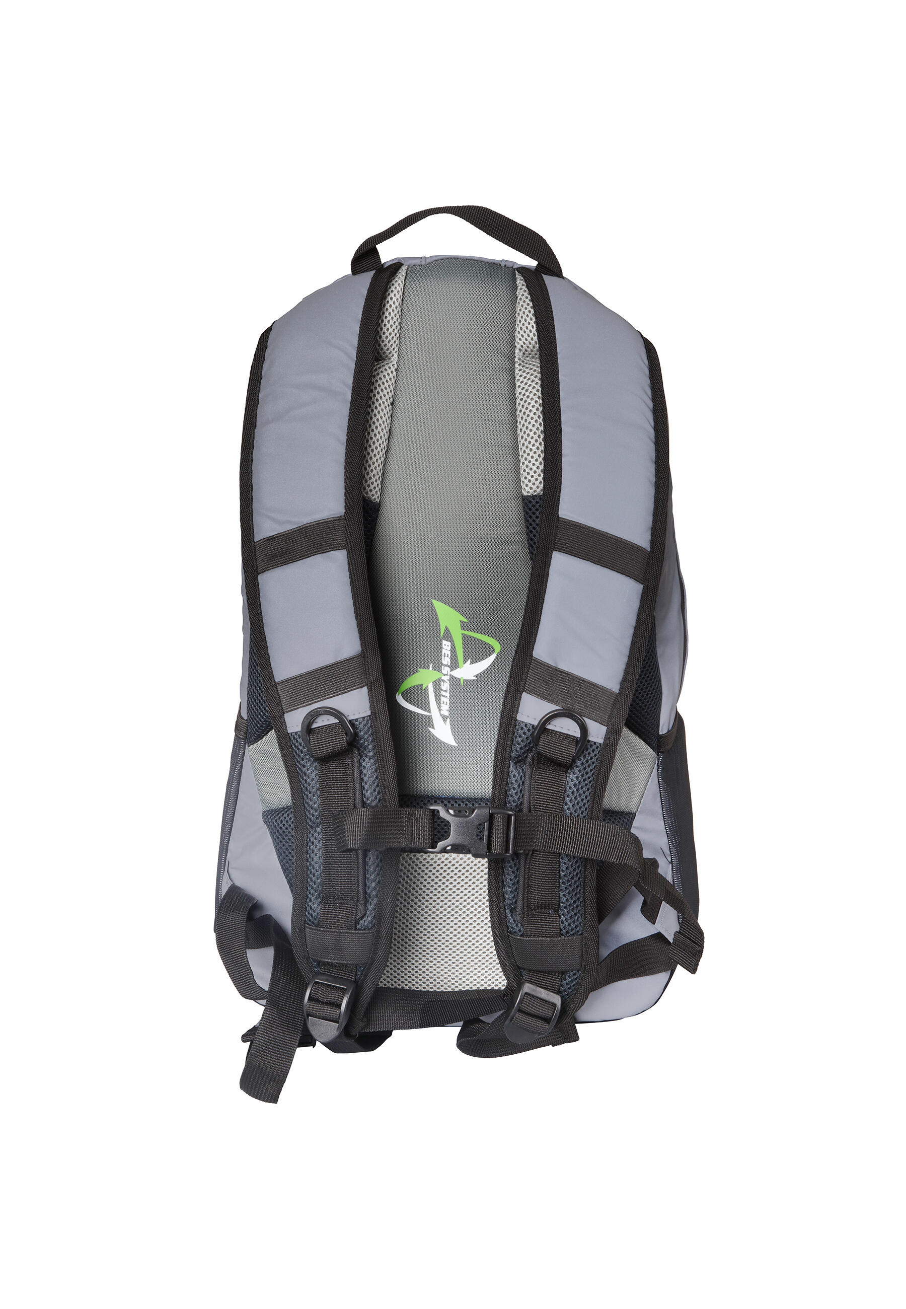 Proviz REFLECT360 Reflective Cycling Backpack 30L 2/8