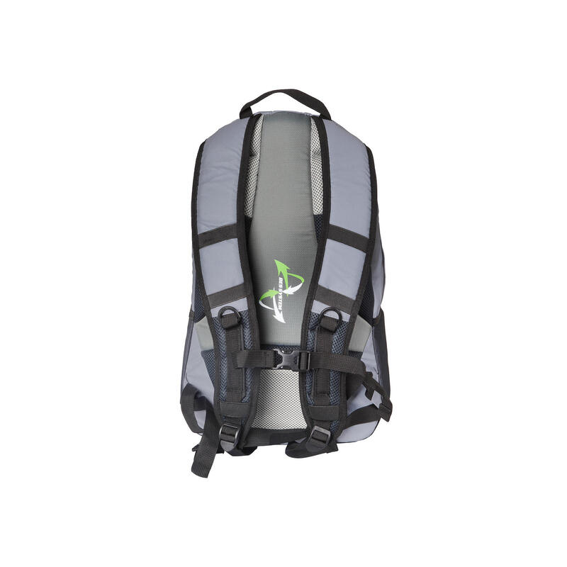 Reflecterende rugzak Proviz backpack reflect