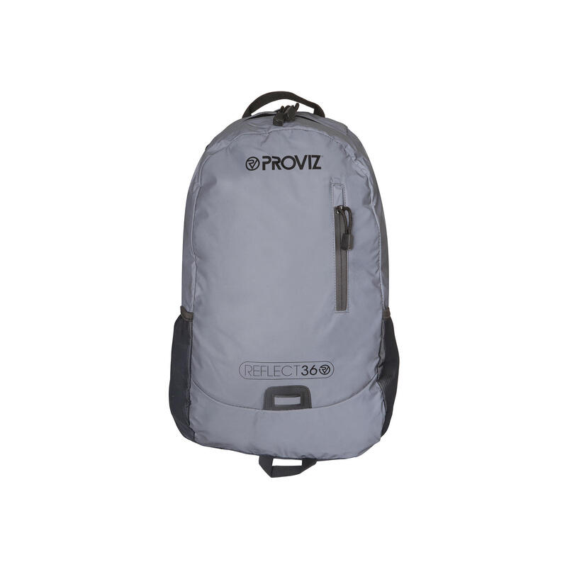 Reflektierender Rucksack Proviz backpack reflect