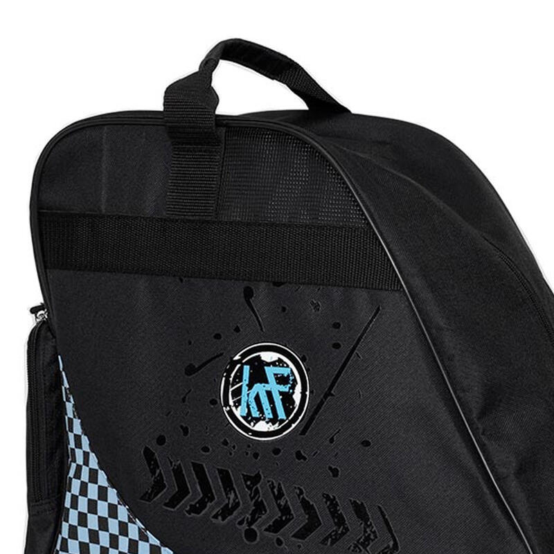 Bolsa Patines Panama Krf