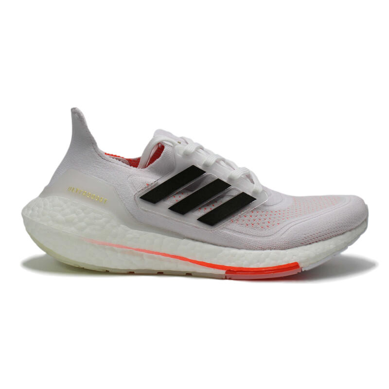 Adidas Ultraboost 21 damessportschoenen