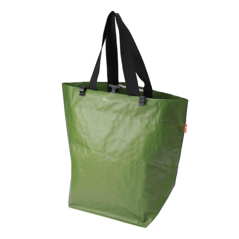 Borsa per bagagli Bikezac