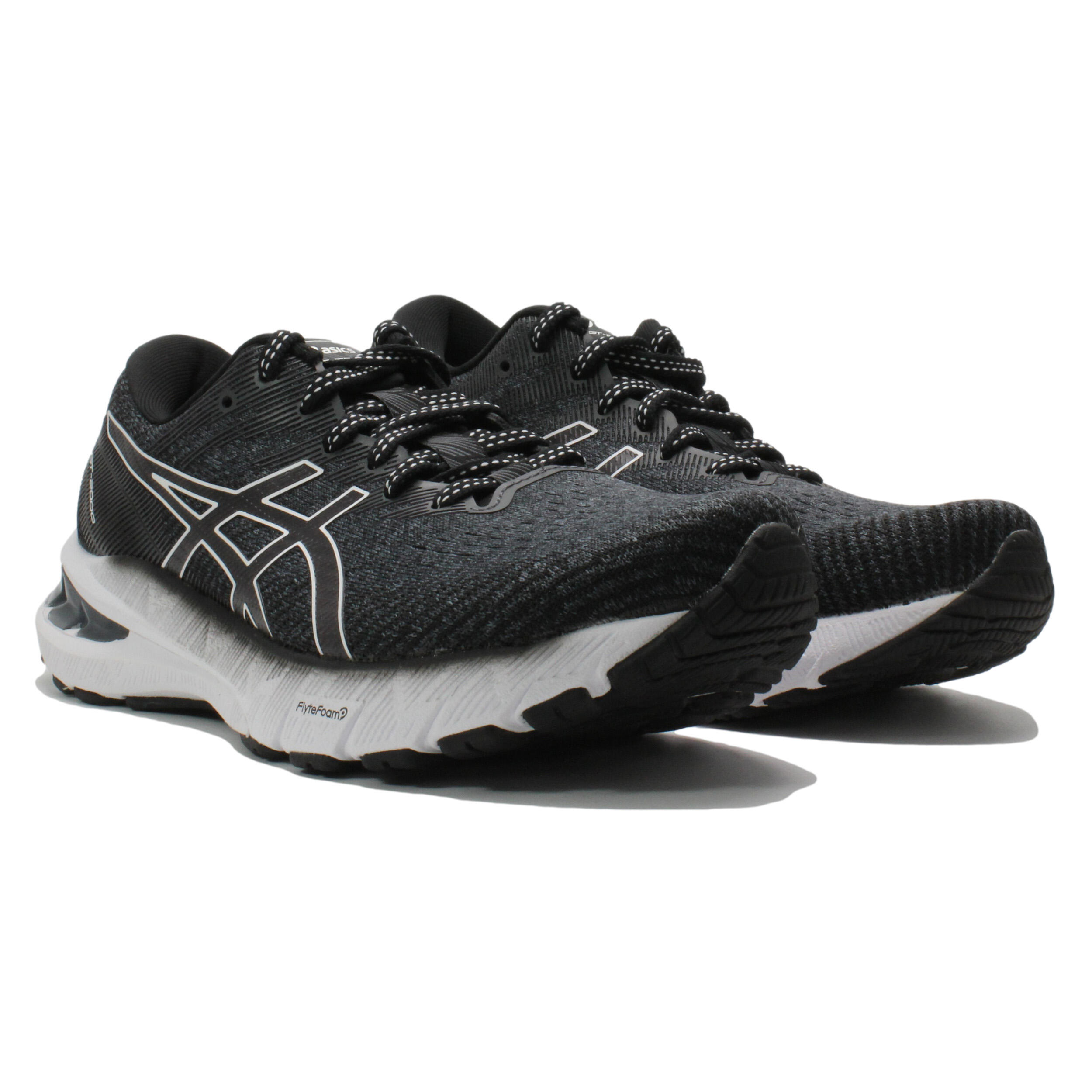 Chaussures formation femmes Asics Gt-2000 10 4/5