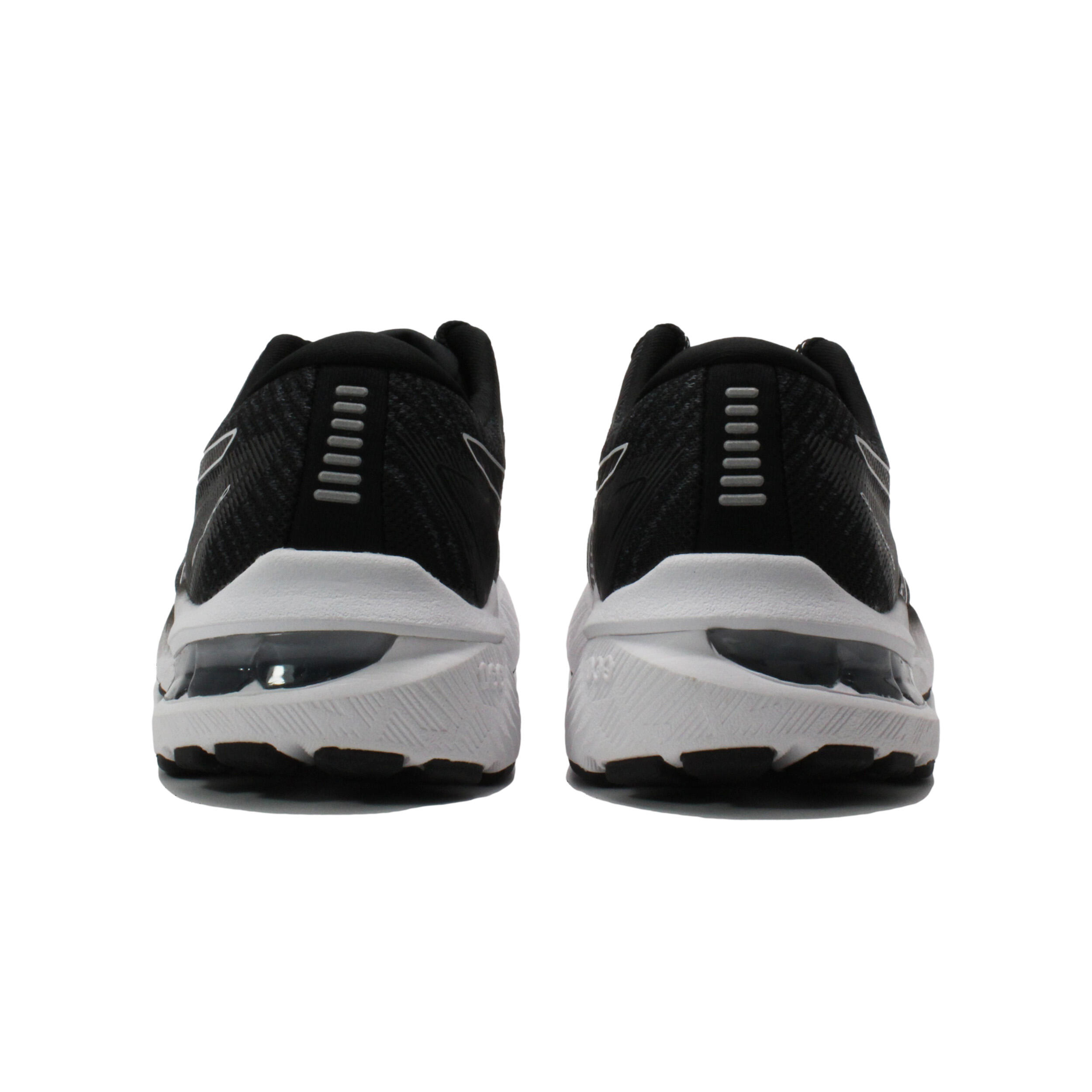 Chaussures formation femmes Asics Gt-2000 10 3/5