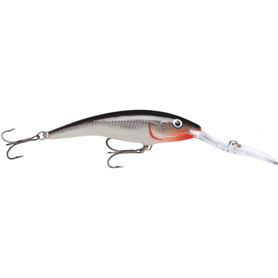 RAPALA picture