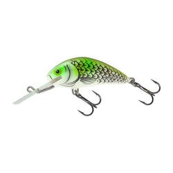 Leurre flottant Salmo Hornet 3g