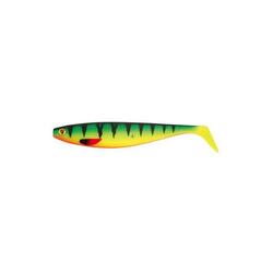 Leurre Souple Fox Rage Pro Shad Natural Classics II (28cm - Firetiger)