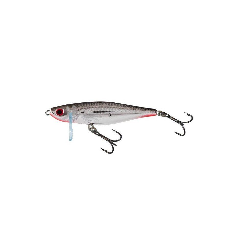 SALMO Lure Salmo thrill SNK 7g