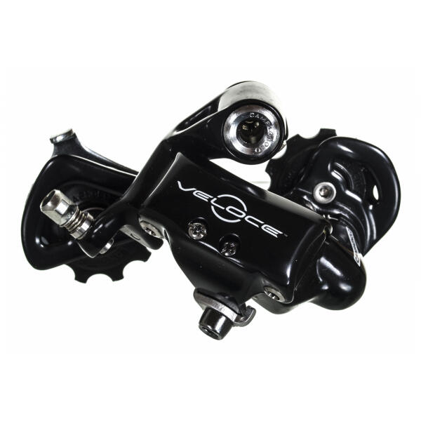 Medium achterderailleur Campagnolo Veloce 10 v 3/3