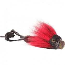 Strike Pro Miuras Mouse Mini 20cm 40Gr Dracoula -12