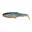 Leurre Souple Savage Gear Craft Cannibal Paddletail 8,5cm (Roach)