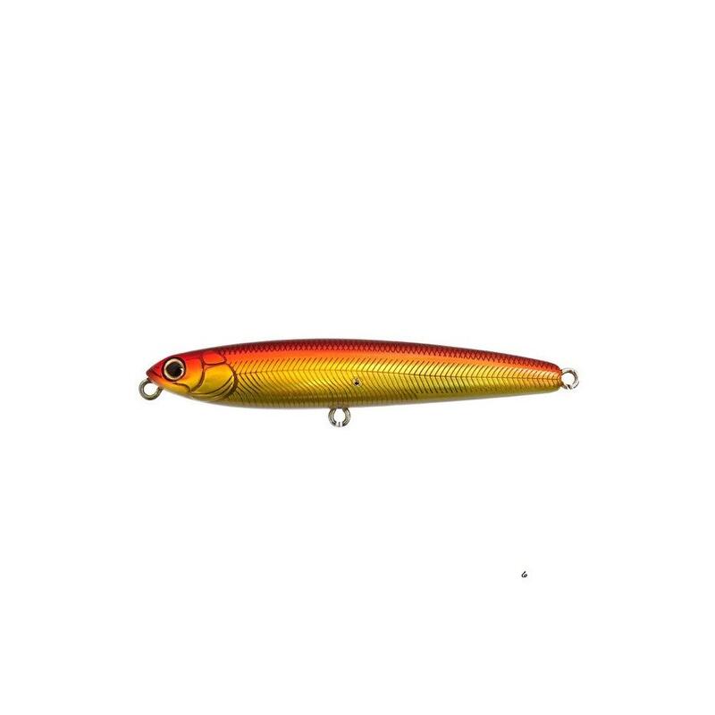 Huis cruise sp 80 tackle - 11g