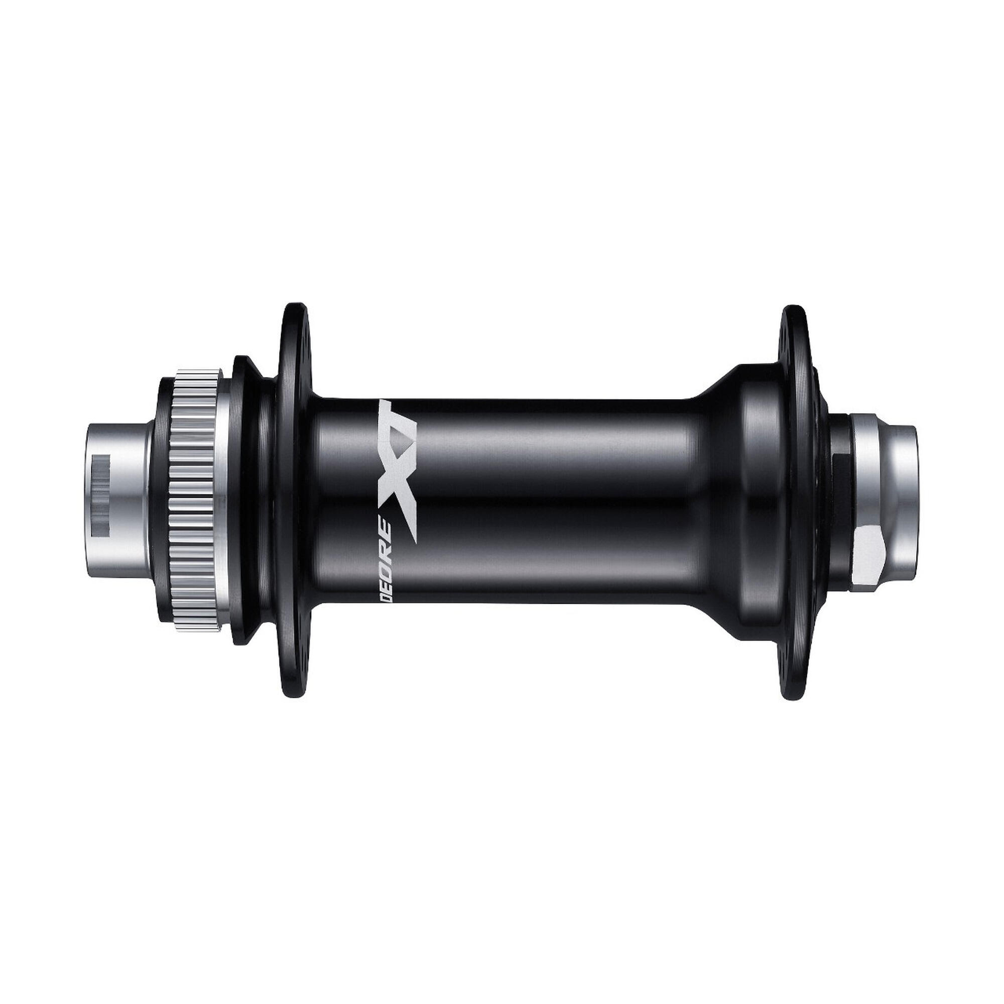 SHIMANO picture