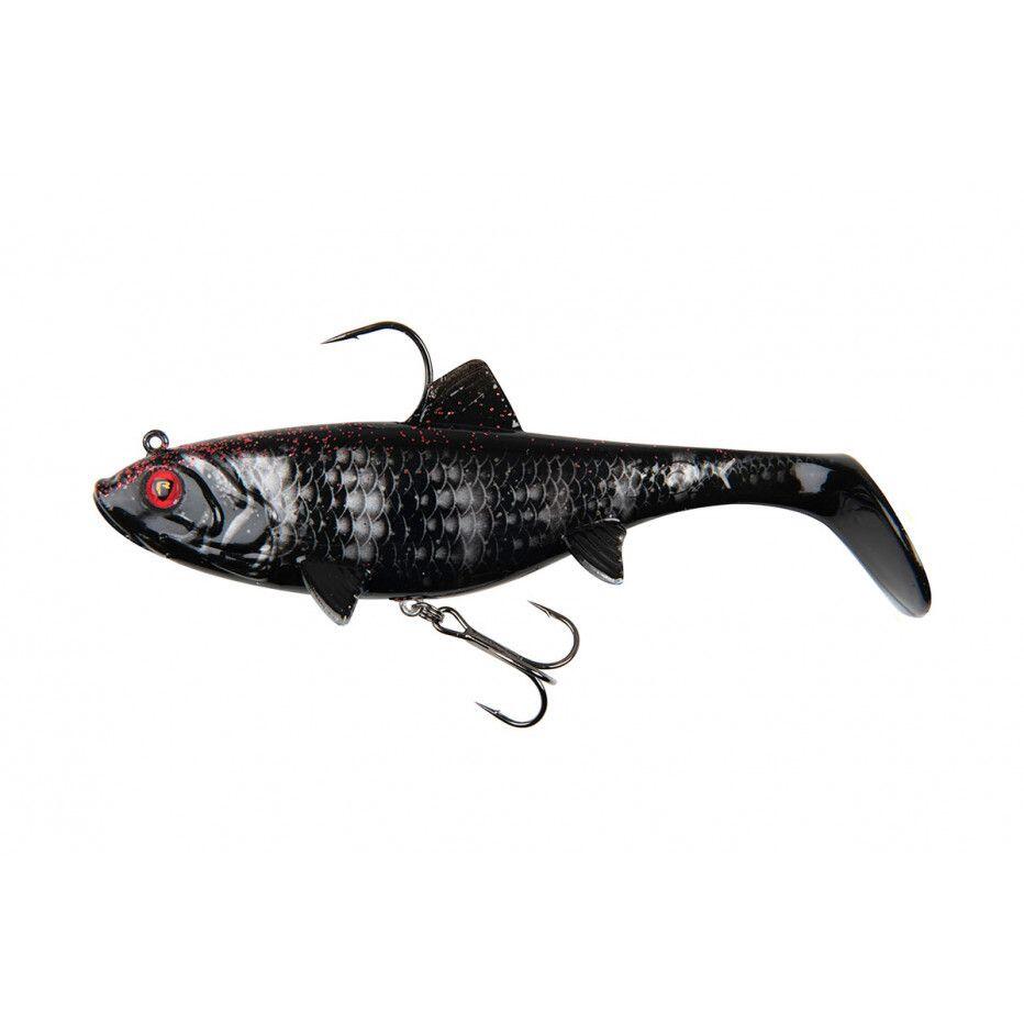 Atraer a Fox Rage Replicant Wobble – 90g 1/1