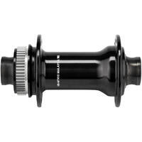 Moyeu avant frein à disque verrouillage central 32H Shimano HB-MT410