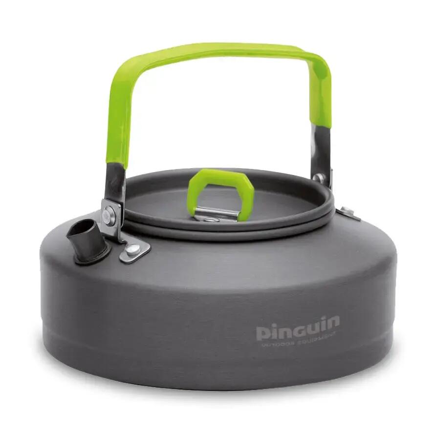 Чайник Pinguin Kettle S, 0.7 литра