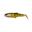 Leurre Souple Savage Gear Craft Cannibal Paddletail 10,5cm (Perch)