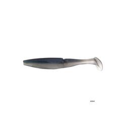 Lot de 2 leurres Sawamura One Up Shad 10