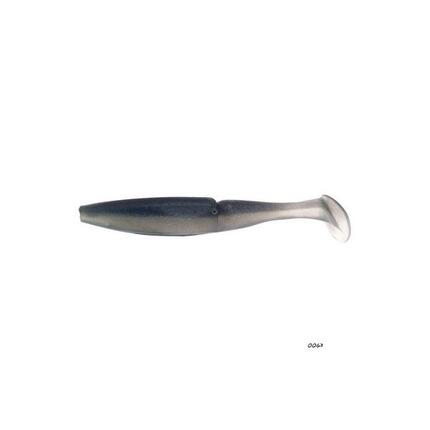 Lot de 2 leurres Sawamura One Up Shad 10