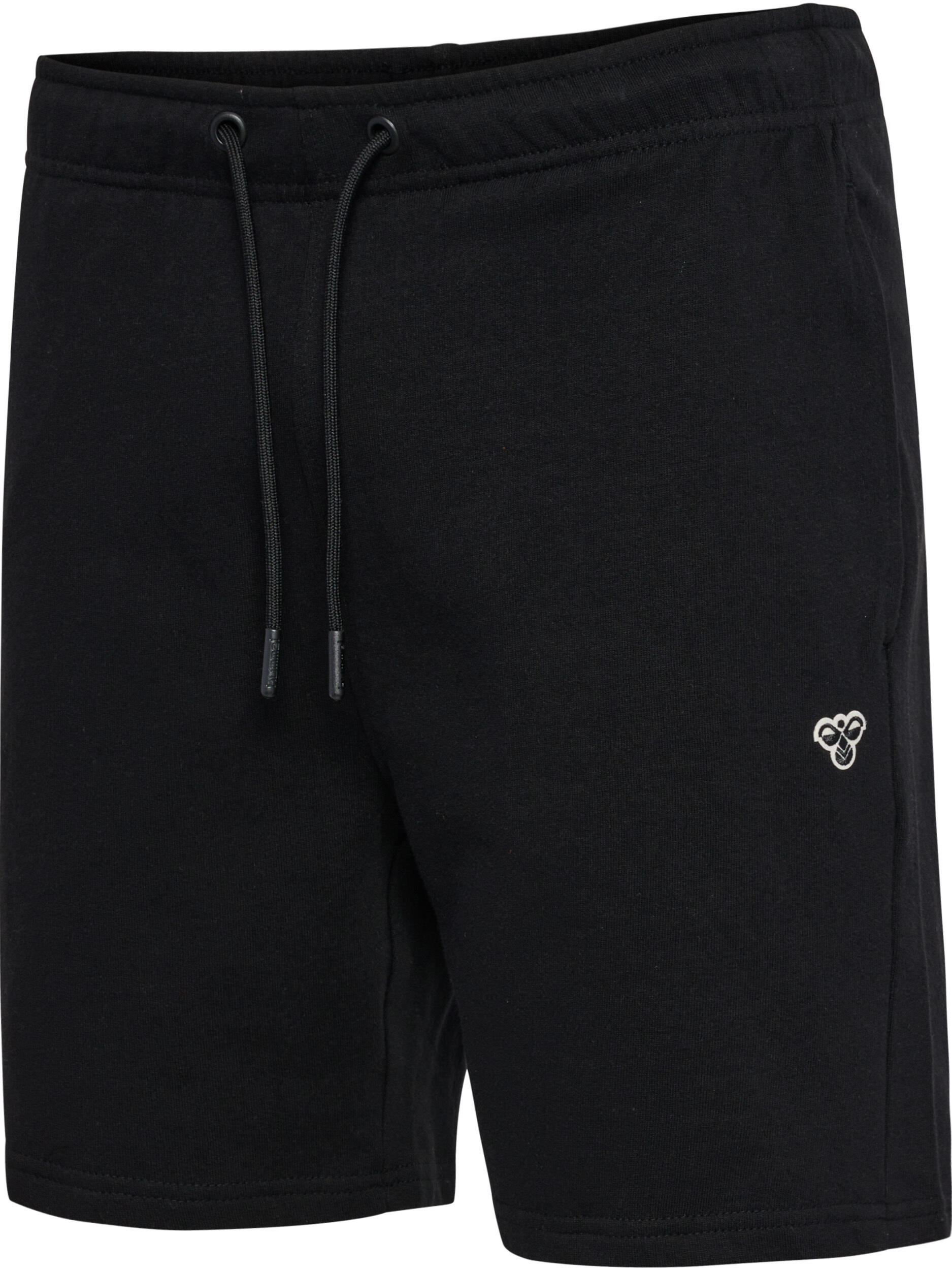 Shorts Hummel hmlIC Fred 7/7