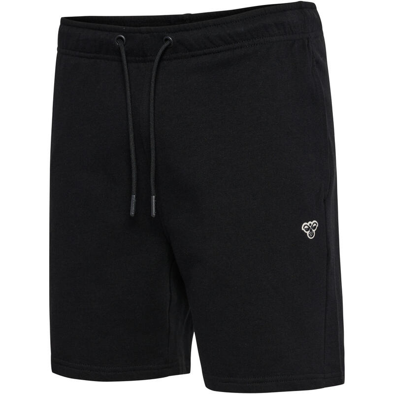 Shorts Herren