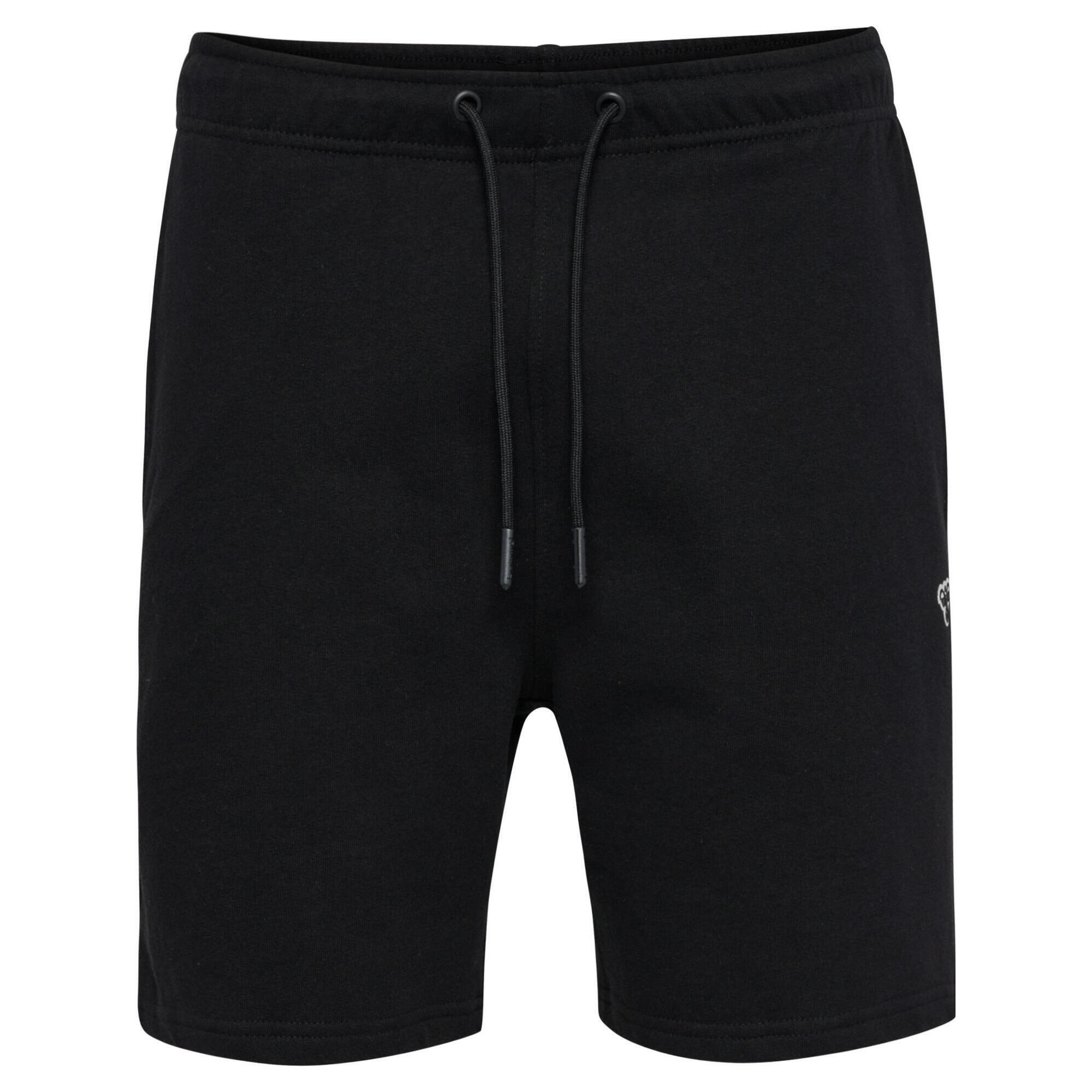 Shorts Hummel hmlIC Fred 4/7