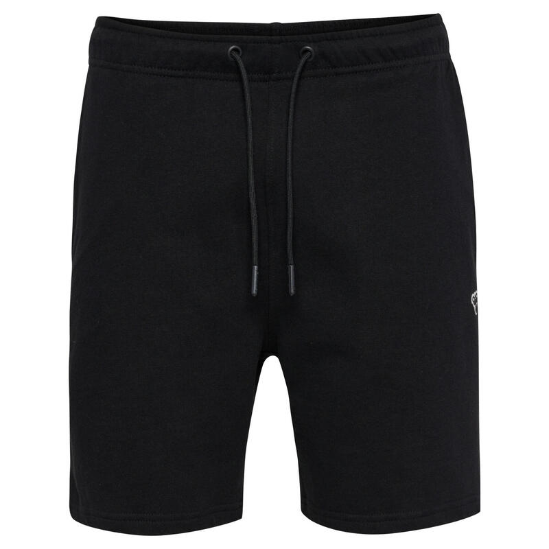 Shorts Herren