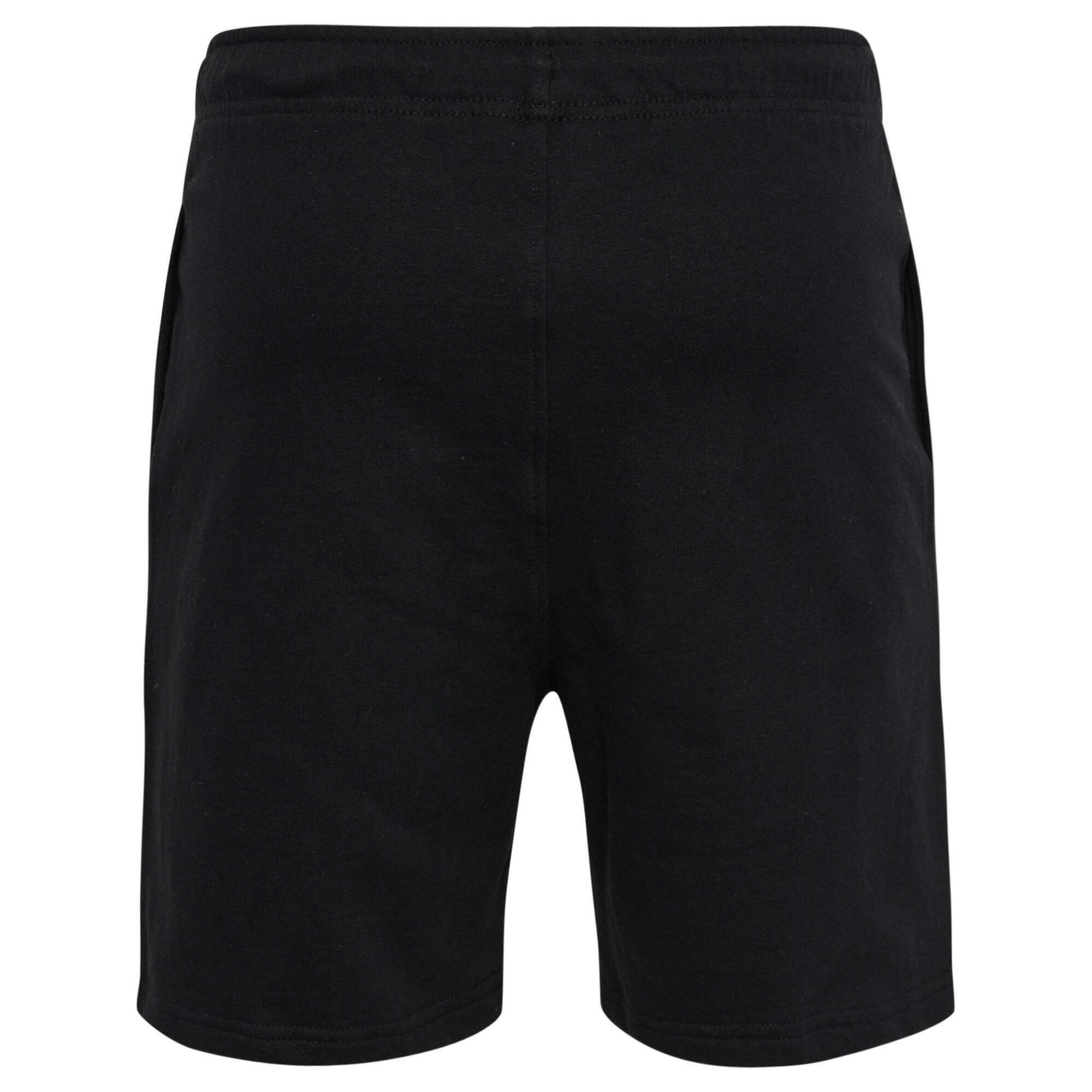 Shorts Hummel hmlIC Fred 5/7
