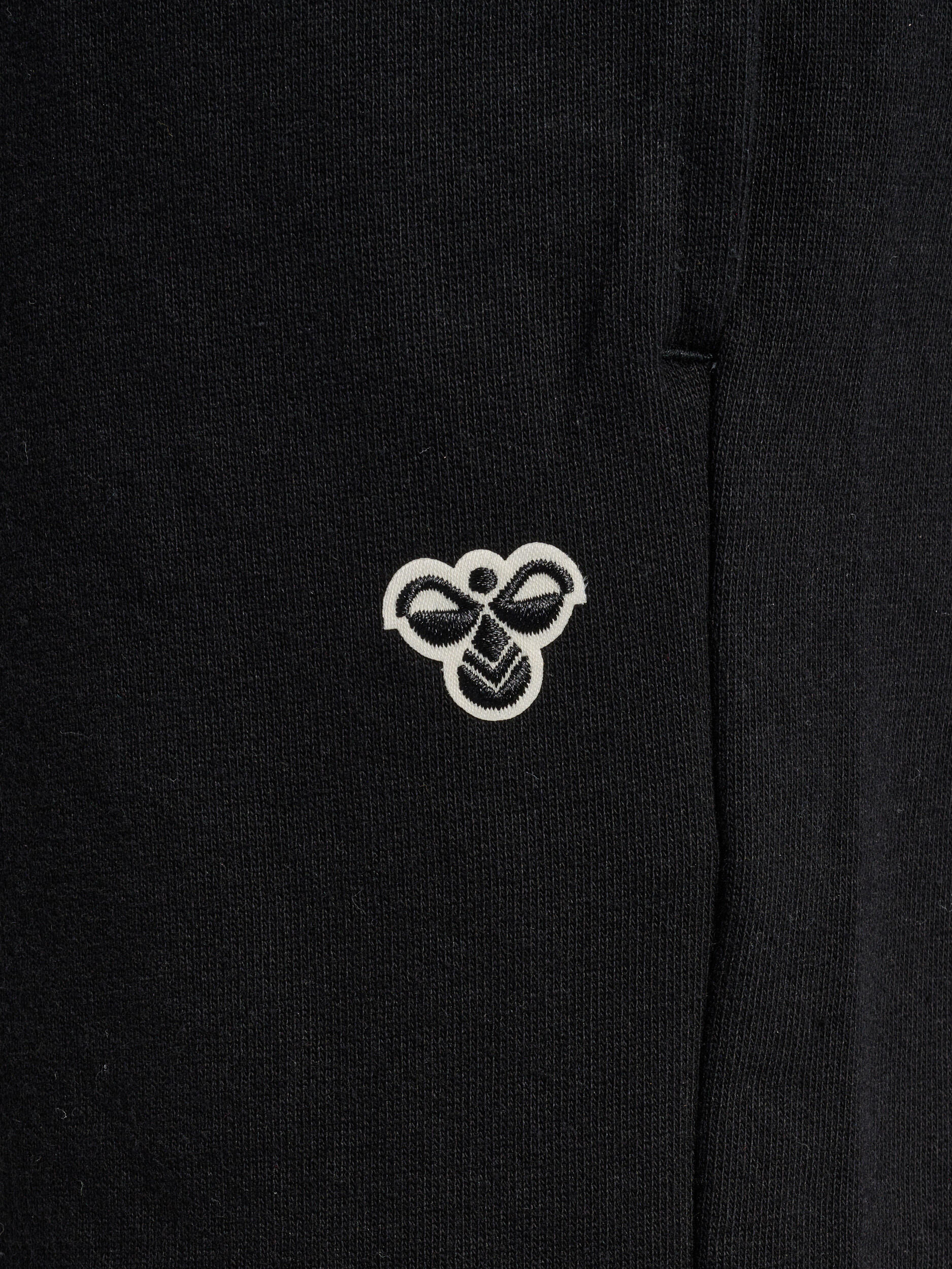 Shorts Hummel hmlIC Fred 6/7