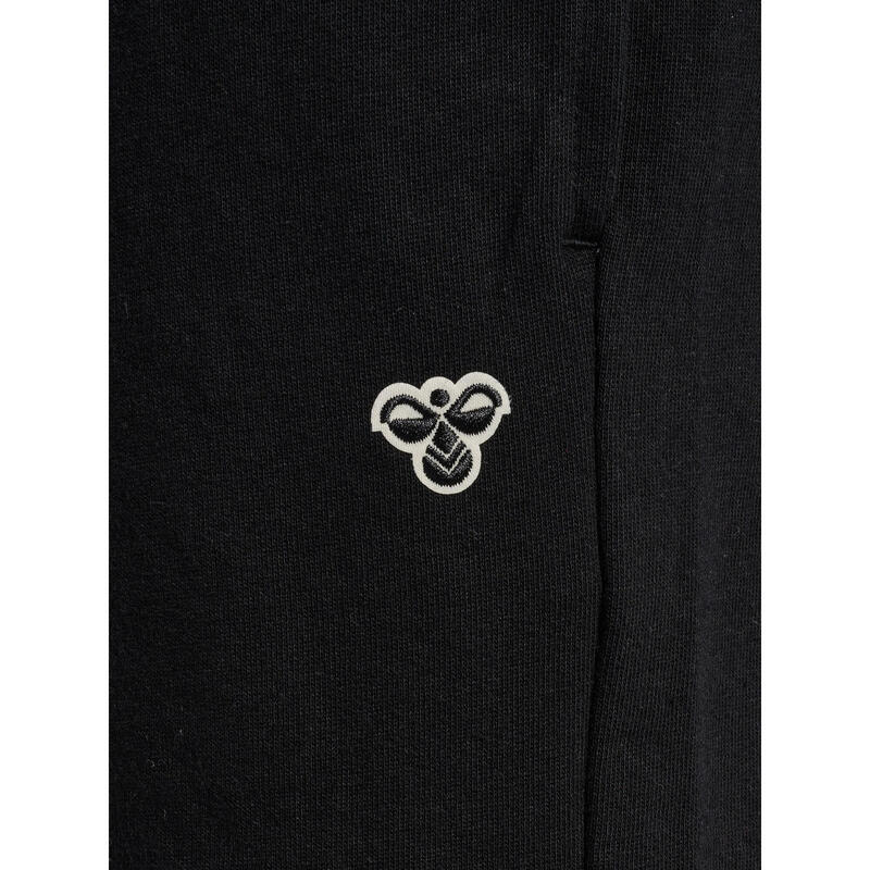 Shorts Herren