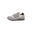 Hummel Sneaker Low Reflex Velcro Jr