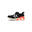 Hummel Sneaker Low Daylight Jr