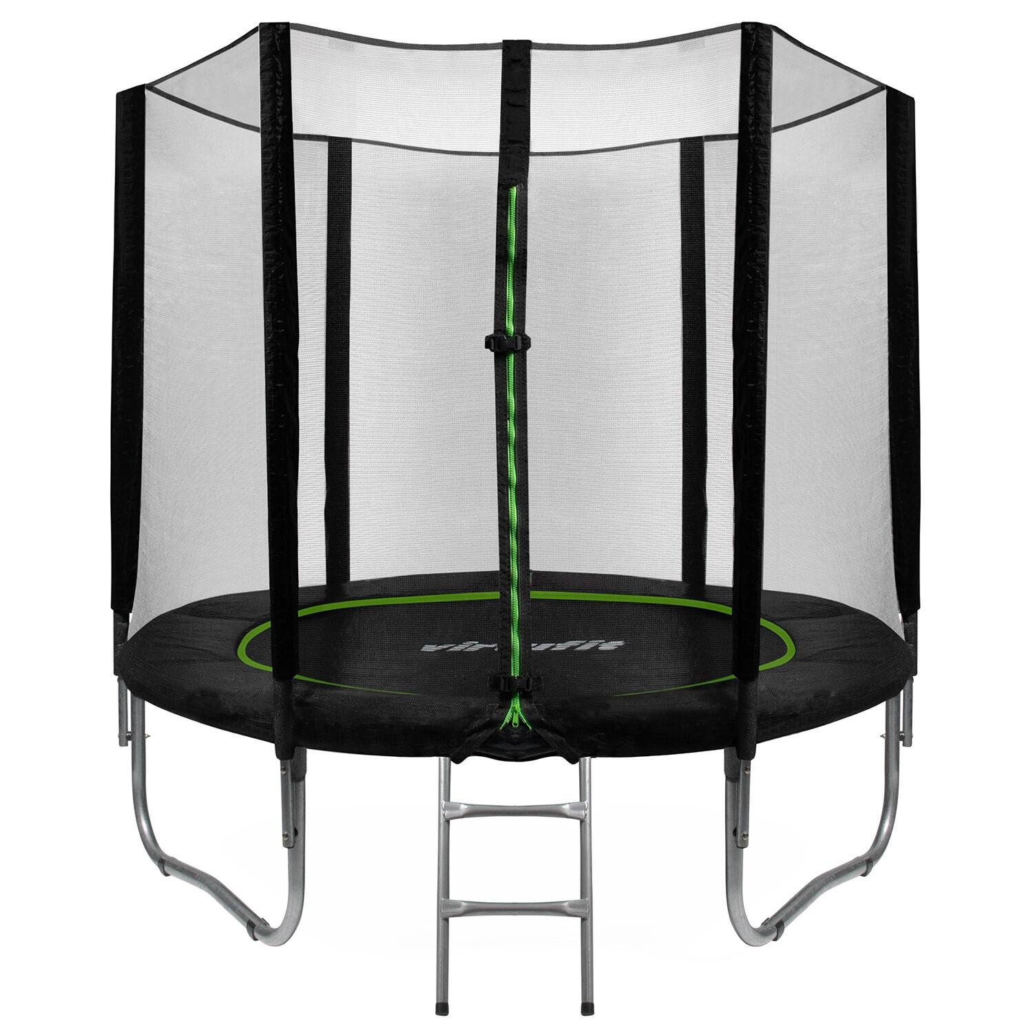 Trampolines Et Mini Trampolines Decathlon