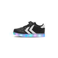 HUMMEL STADIL FLASH LOW