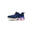 Hummel Sneaker Low Daylight Jr