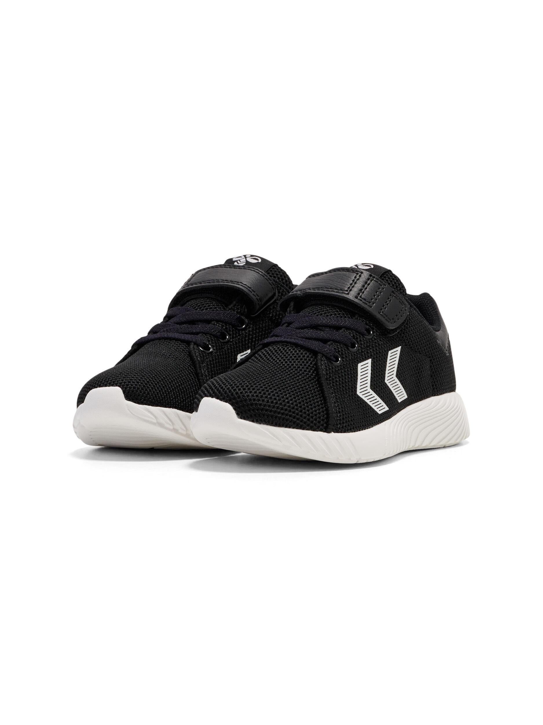 Lacets Élastiques Sneaker Breaker Mode De Vie Enfant 5/14