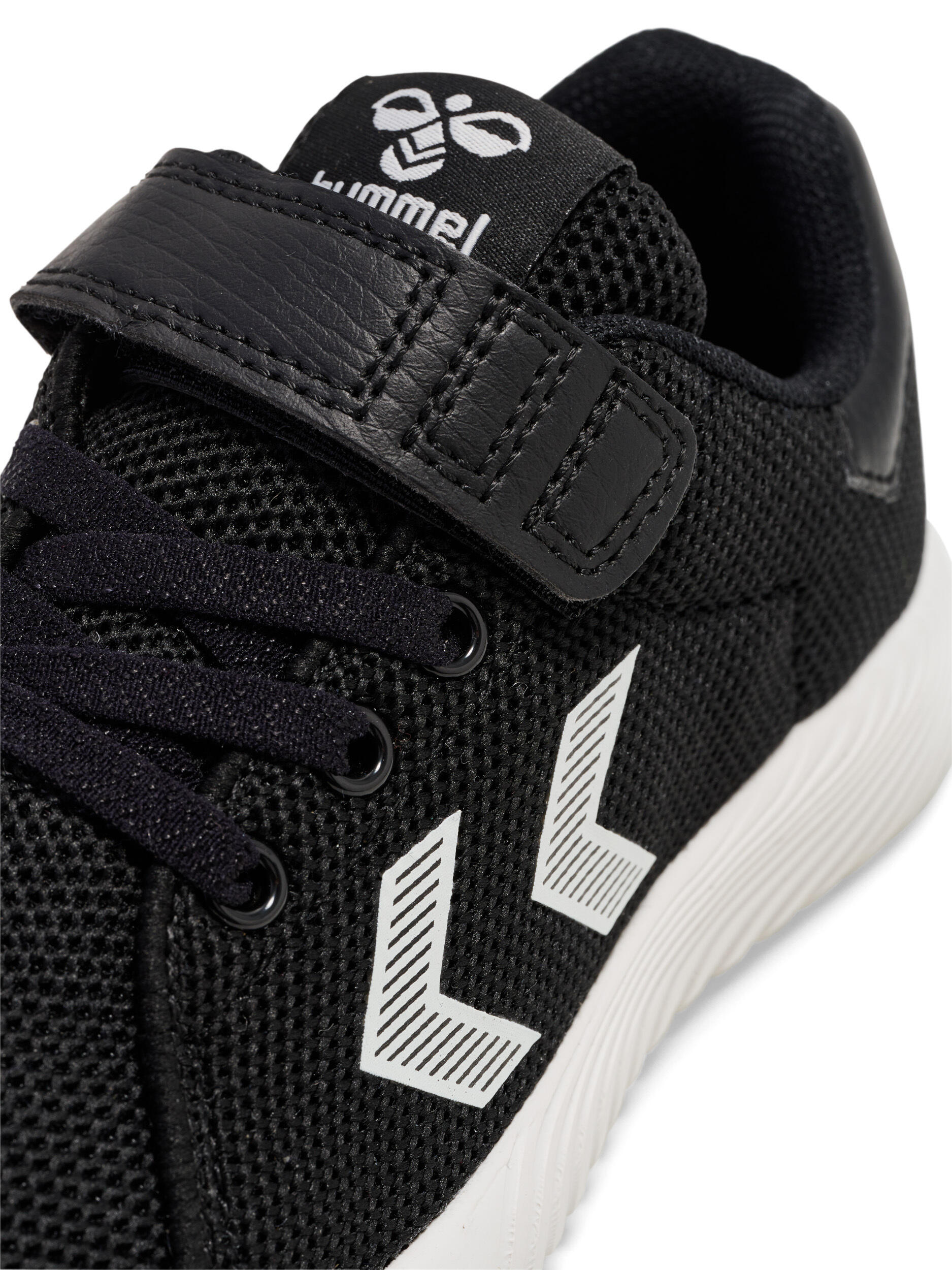 Lacets Élastiques Sneaker Breaker Mode De Vie Enfant 3/14