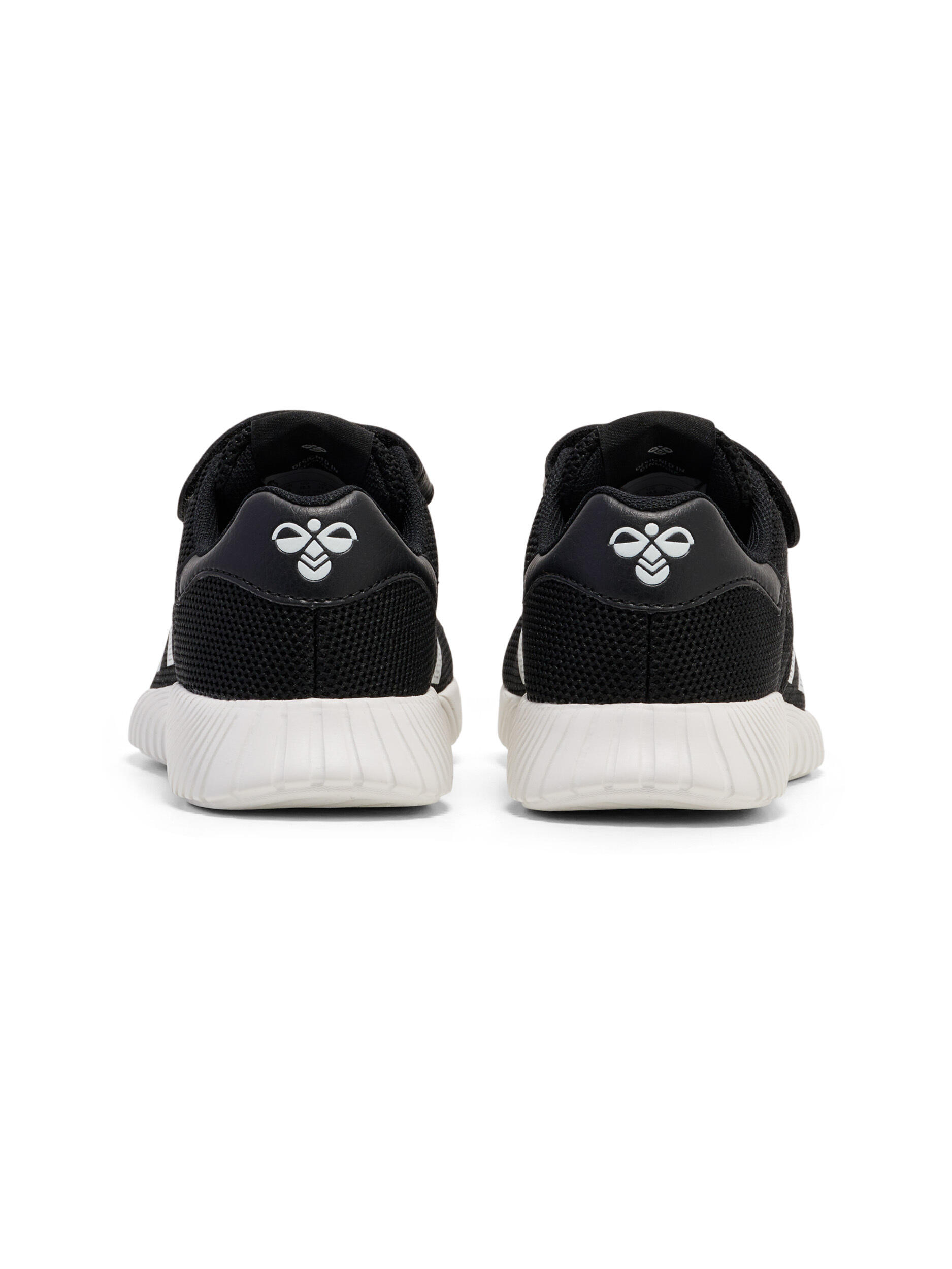 Lacets Élastiques Sneaker Breaker Mode De Vie Enfant 2/14