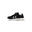 Hummel Sneaker Low Breaker Breaker Jr