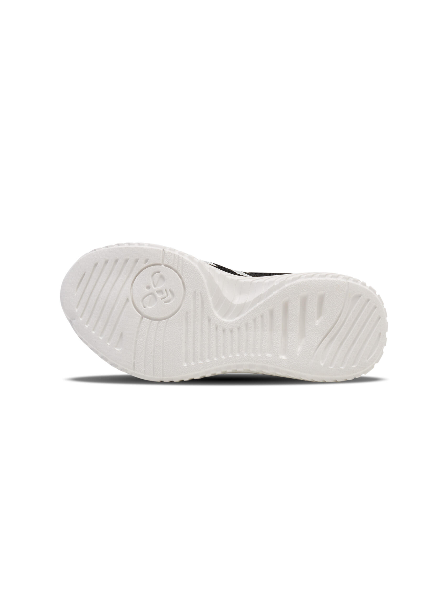 Lacets Élastiques Sneaker Breaker Mode De Vie Enfant 6/14