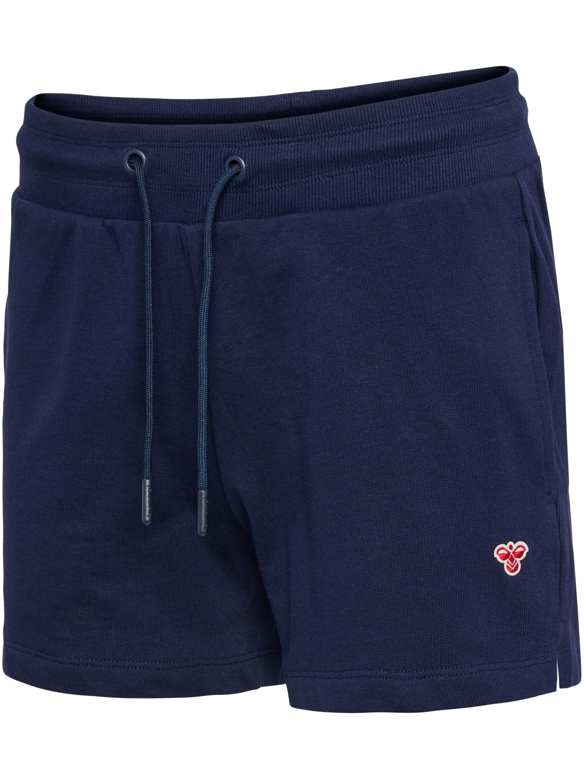Pantalones Cortos Hmlic Mujer Transpirable Hummel 7/7