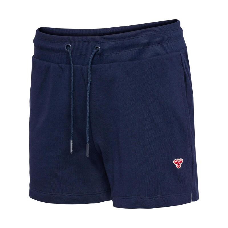 Shorts Damen