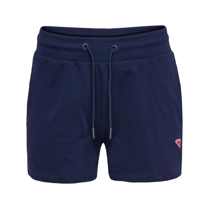 Hummel Shorts Hmlic Billie Shorts