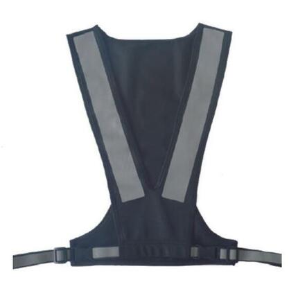 Reflektierendes Signalgeschirr Rfx Care reflect