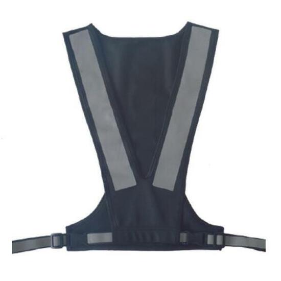 Reflektierendes Signalgeschirr Rfx Care reflect