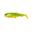 SHAD SAVAGE GEAR CRAFT CANNIBAL 10,5CM/12G FIRETIGER 4 BUC / PLIC