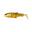 Leurre Souple Savage Gear Craft Cannibal Paddletail 8,5cm (Dirty Roach)