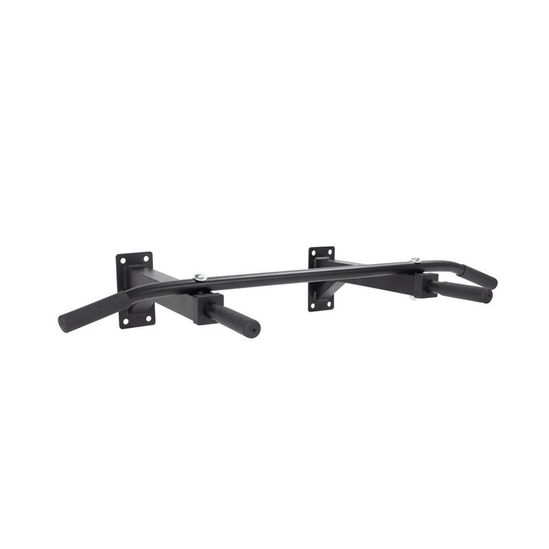 Multifunctionele Optrekstang Pro - Pull Up Bar